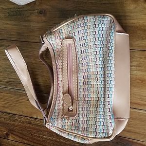Liz clairborne Purse